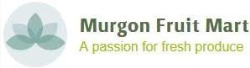 Murgon Fruit Mart