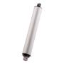 Linear Actuator