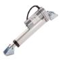Linear Actuators
