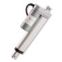 Linear Motors