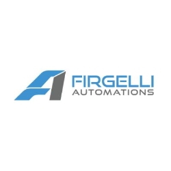 Firgelli Automations - Australia