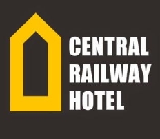 Central Railway Hotel