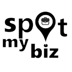 SpotMyBiz