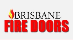 Brisbane Fire Doors
