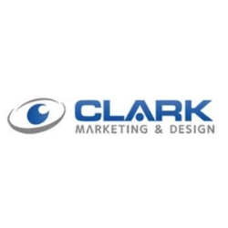 Clark Marketing & Design