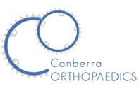 Canberra Orthopaedics