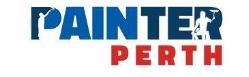 Painter in Perth
