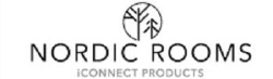 Nordic Rooms - Homeware, Giftware & Design