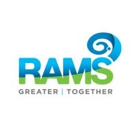 RAMS Home Loans Booval