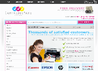 CartridgeMate Pty Ltd