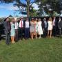 Corporate Limousine Hire Melbourne