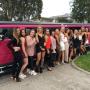 Limo Hire Mornington Peninsula