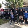 Limo Hire Mornington