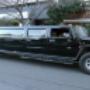 Limo Hire