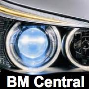 BM-Central