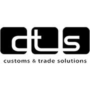 CTS Customs & Trade Solutions Sydney