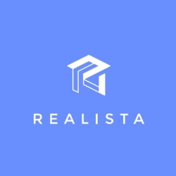 Realista