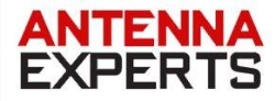 Antenna Experts