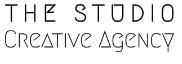 The Studio Creative Agency
