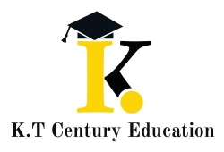 K.T Century Education