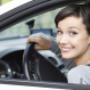 Best Driving School Hills District NSW