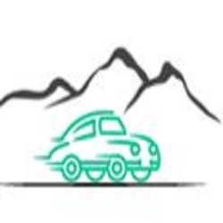 Hills West Driving School