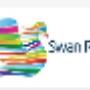swan river sailing