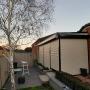 melbourne blinds