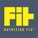Fit Nutrition