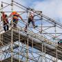 Scaffolding Sydney