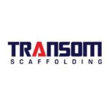 Transom Scaffolding Pvt Ltd