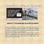 Transom Scaffolding