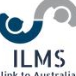 Ivan Lee Migration Solutions