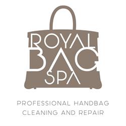 Royal Bag Spa