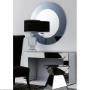 European Mirrored Furniture Range