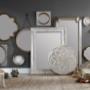 Luxe Mirrors