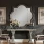 Nidelva Wall Mirror