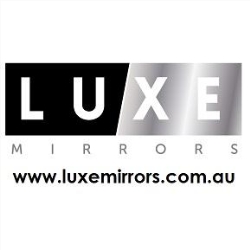 Luxe Mirrors