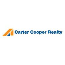 Carter Cooper Realty