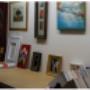 Custom Framing