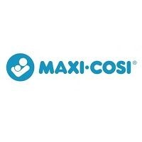 Maxi-Cosi Australia