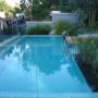 fiberglass pools