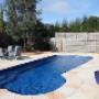 pool2