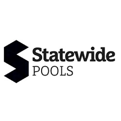 STATEWIDE POOLS