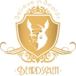 Beards Grooming Products Online