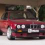 BMW Body Kits