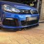 Volkswagen Golf Body Kits