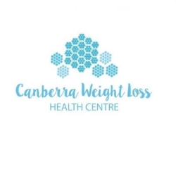 Canberra Weight Loss Centre