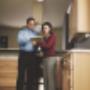 Home Integrity