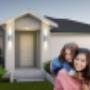 Home Integrity